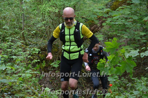 Trail _Chamerolles2026/CHM2026_4205.JPG